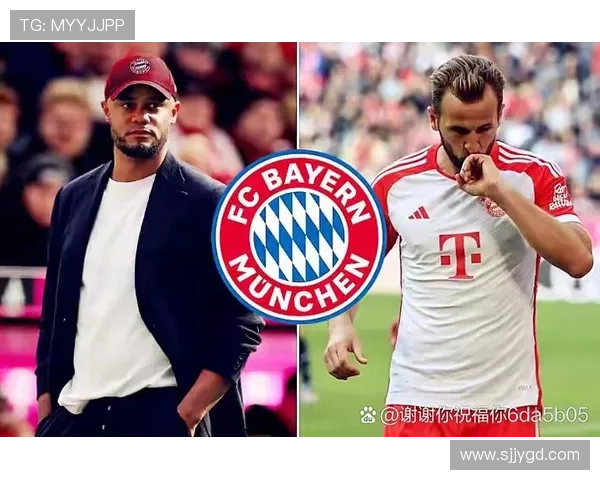 迪亚斯在俱乐部与国家队表现差异分析