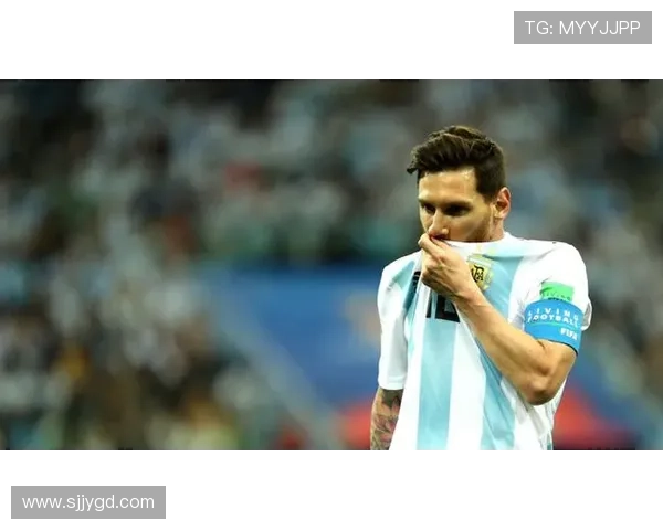 阿根廷首次三主裁入选世界杯裁判