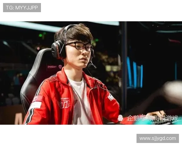 赖斯赞道曼天赋超群爱听50Cent