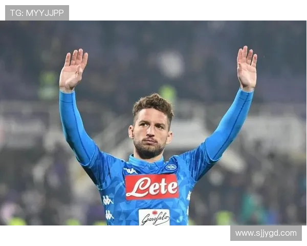 利物浦切尔西盯上哥伦比亚新星