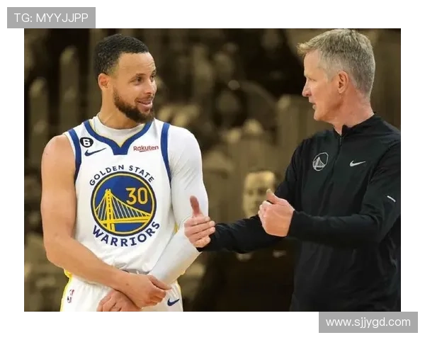 库里成青岛队员成长的引路人