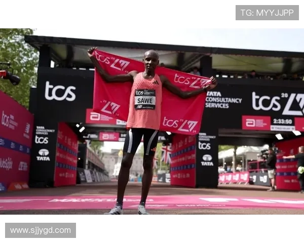 萨维全马破2配速35公里后挑战极限