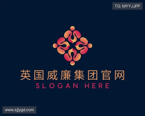 发现William威廉登录入口